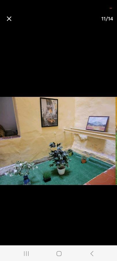 Bel Appartement , Plein Coeur D'普罗旺斯地区艾克斯 外观 照片